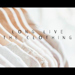 Meet your Posher, Talia